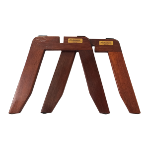 flat pack speaker stands australia