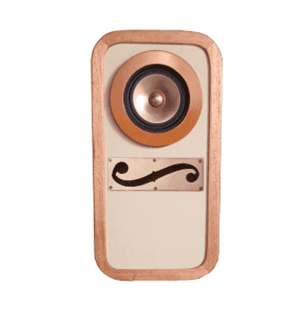 Alchemy I - Oak
