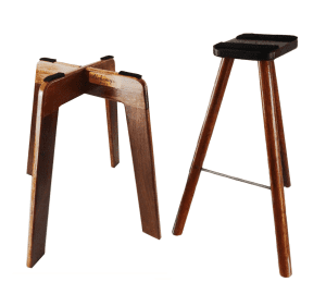 Speaker Stands