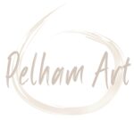 Pelham Art