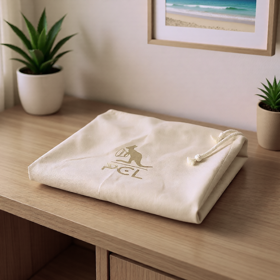 Loudspeaker Dust Covers – Calico Pair | PCL - Image 6