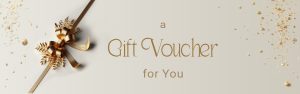 Pelham Art Gift Voucher