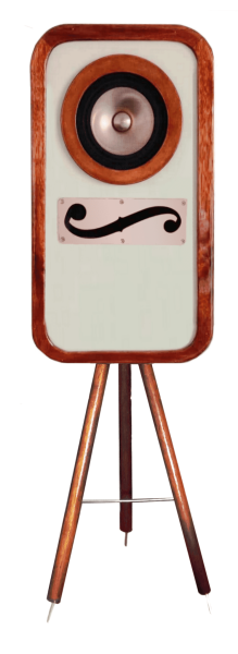 Merbau