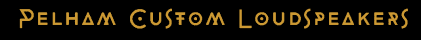 PCL Name - Medium Gold