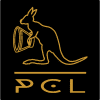 cropped-PCL-Logo-Medium-Gold.png